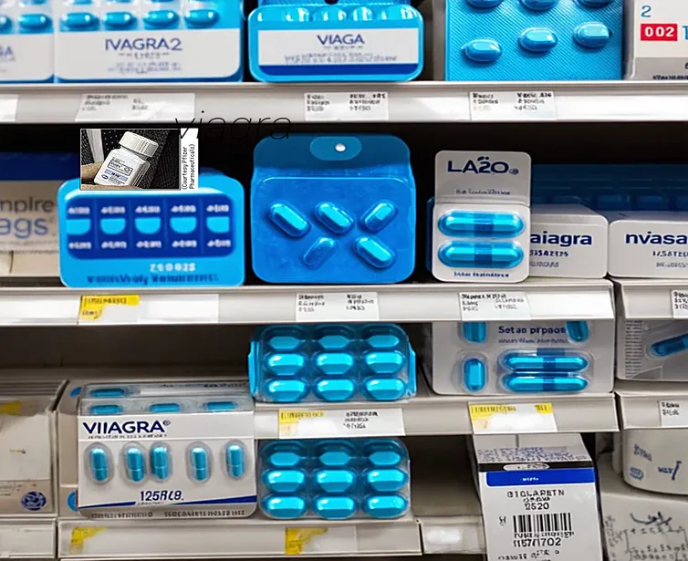 Viagra 2